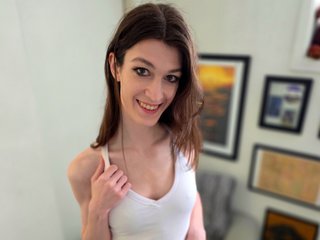 SophieTigh