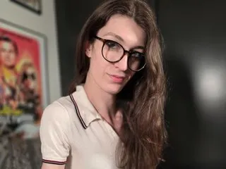 SophieTigh Profilbild des Cam-Modells
