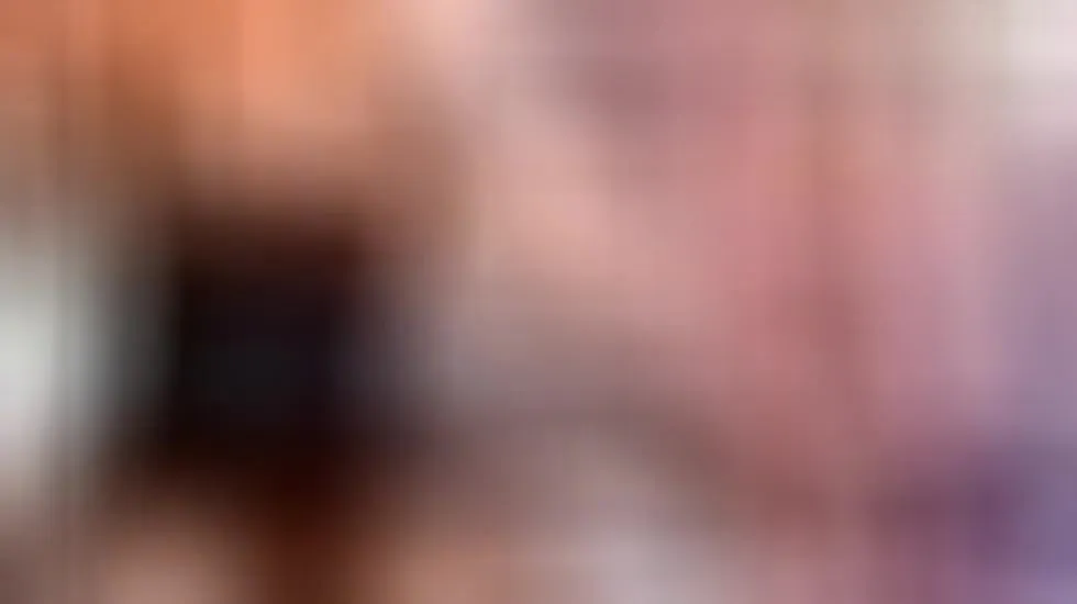 Intérprete VioletBlom Video 1