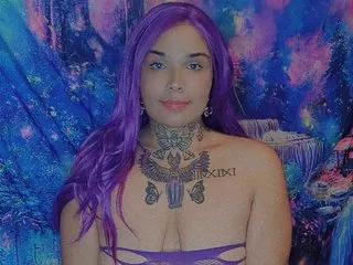 PurpleRain26