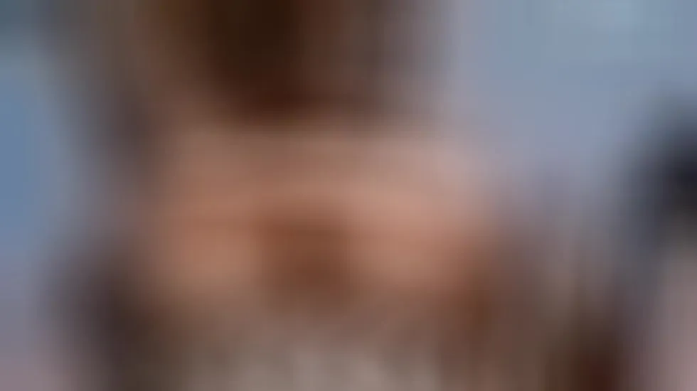 Interprete Bustylady25 Video 1
