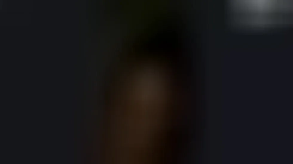 Interprète VelvetLuna26 Vidéo 1