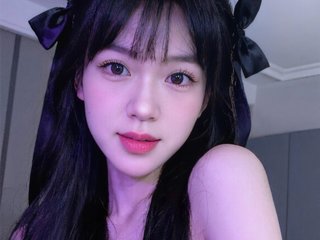 Omire97 immagine del profilo del modello di cam