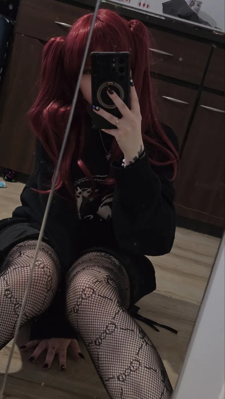 Performer LoveluKristi Photo 11