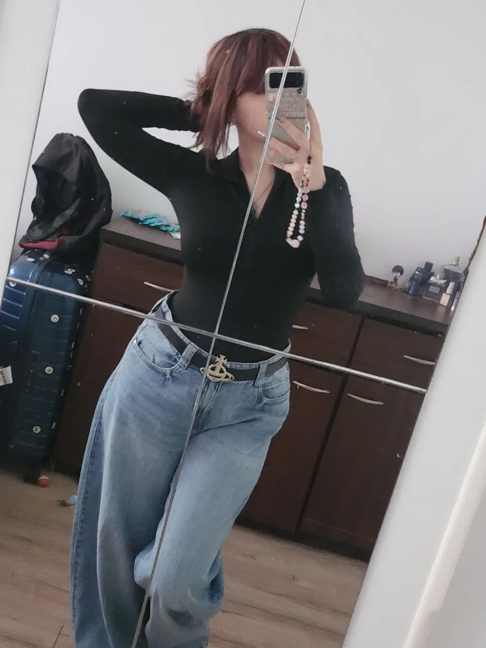 Performer LoveluKristi Photo 10