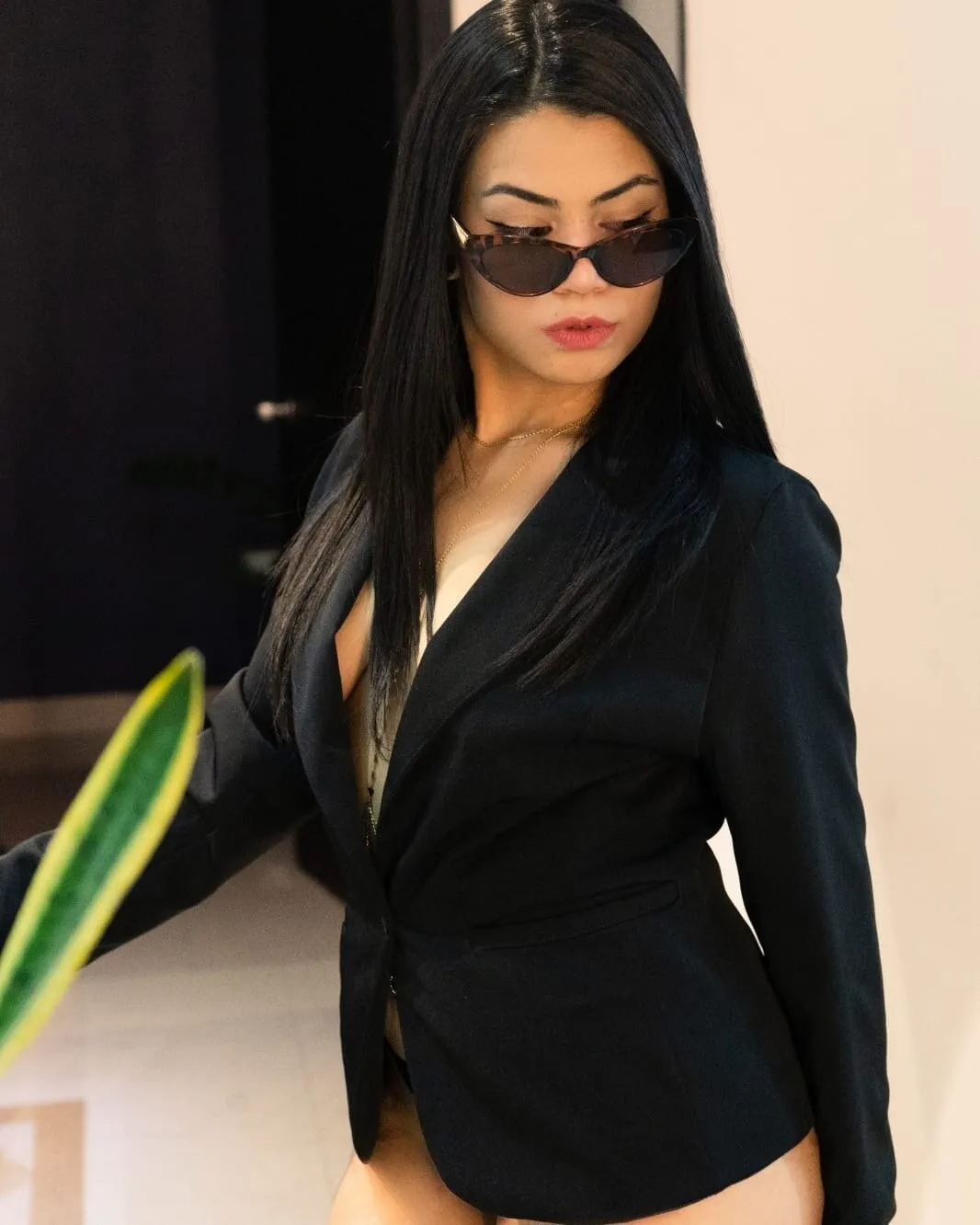 Performer LilithMorettii Photo 5