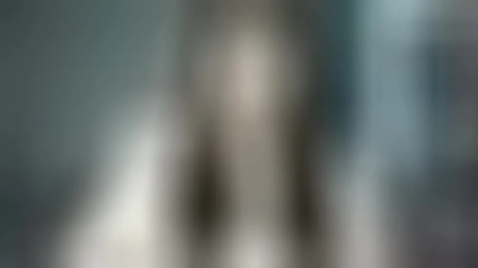 Artista ChinmayiMe Video 1