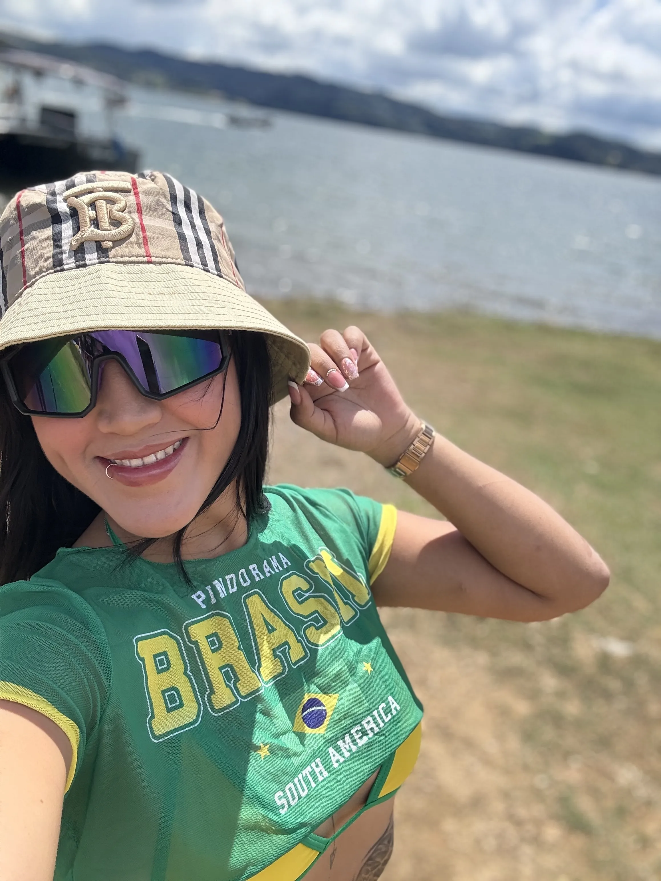 Artist PammellaVoss Foto 5