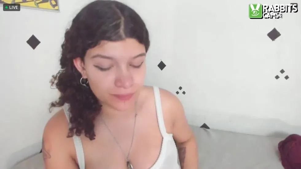 Artiest wendybeckett2004 Video 1