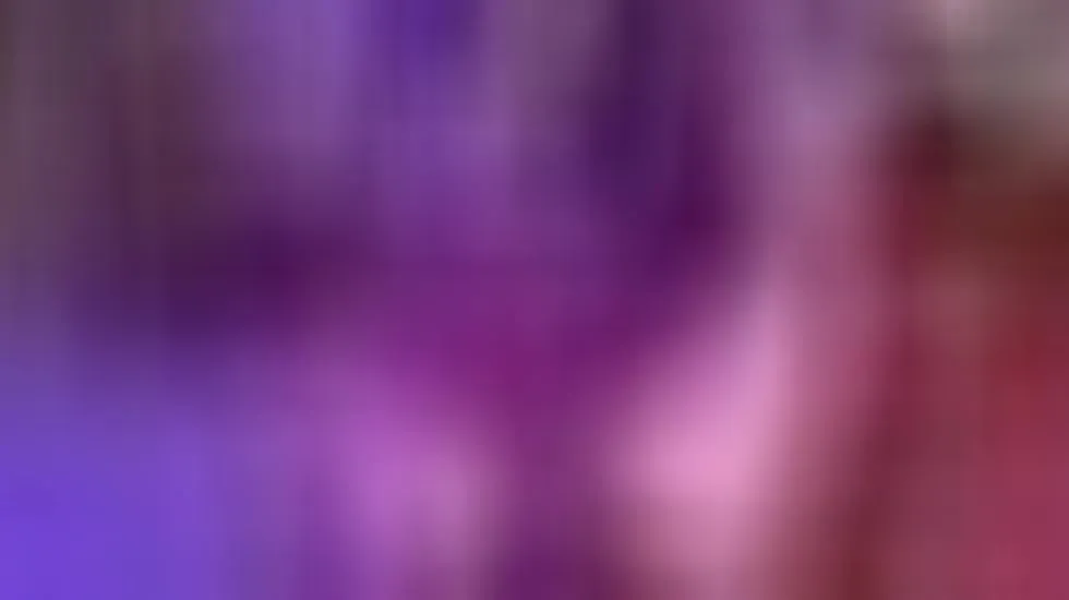 Utøver EdenEvansLive Video 1
