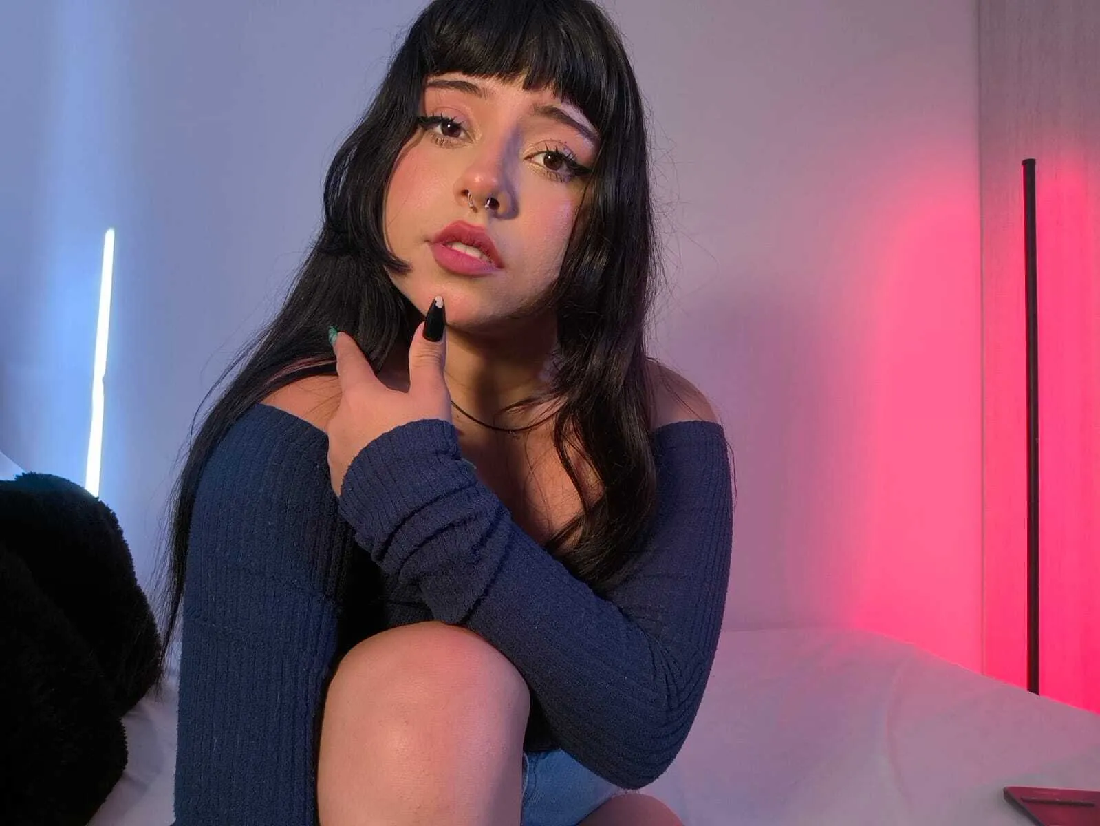 Artista Mimishot Foto 3