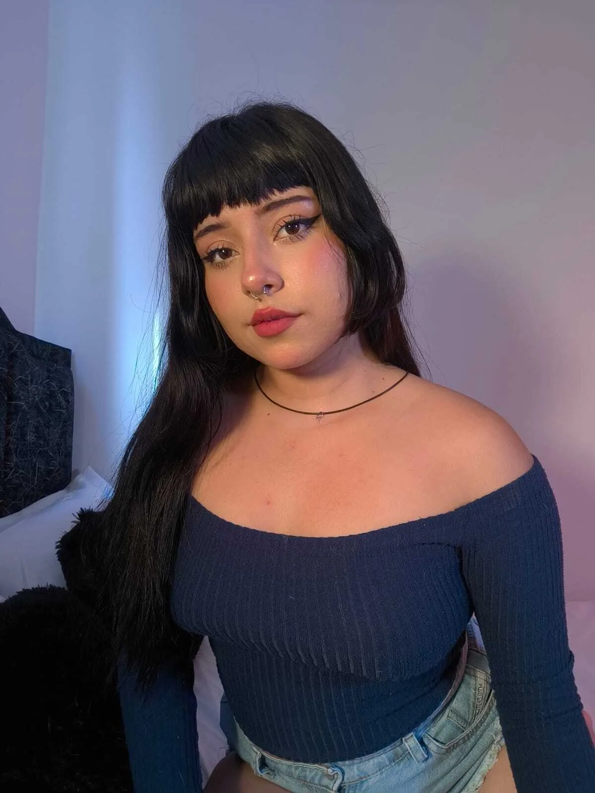 Artista Mimishot Foto 4