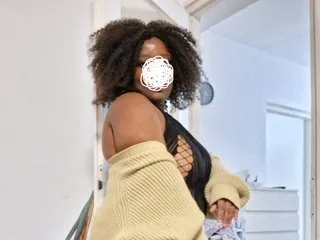Veeandvee