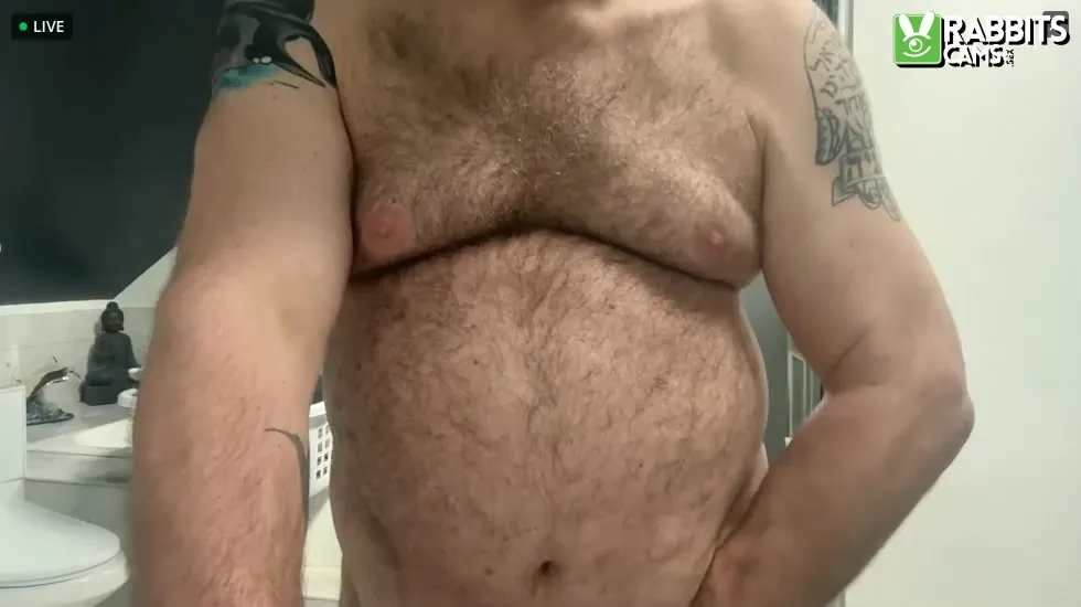 Teaser video 2