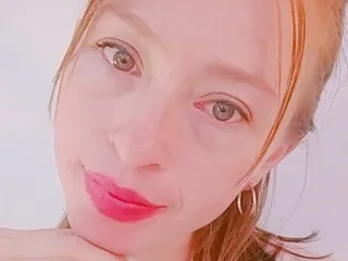 Imagen de perfil de modelo de cámara web de Ebony_N_Blonde
