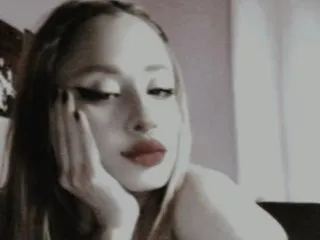 void_smokin