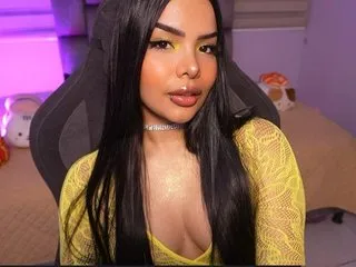 Kittyfit