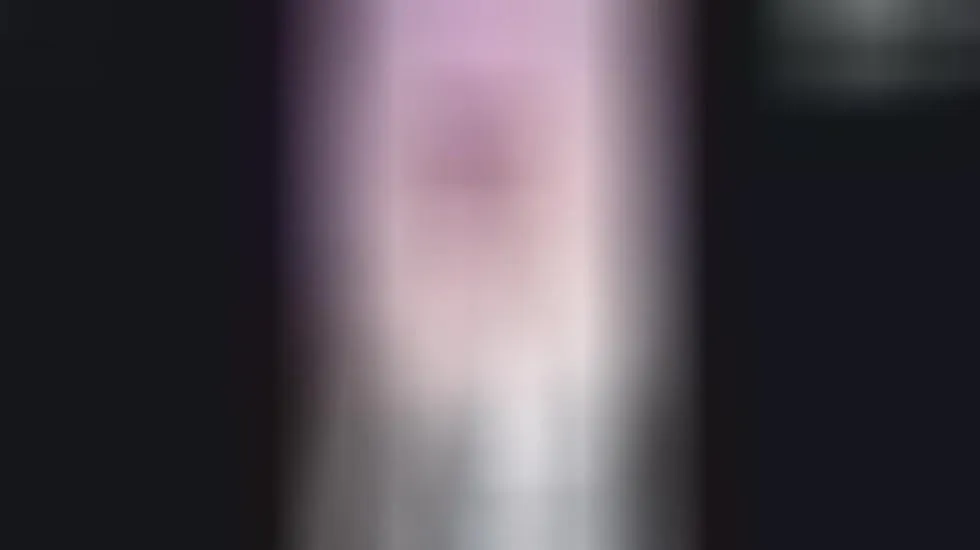 Interprète Bani_m Vidéo 1