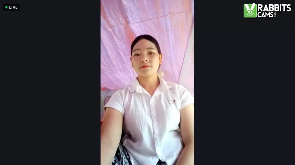 Artiest Bani_m Video 1