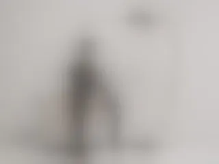 ZoeHenao