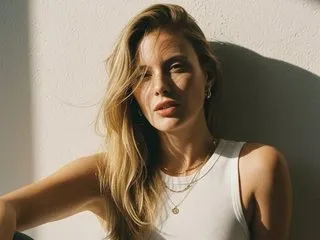 gentlebreeze immagine del profilo del modello di cam