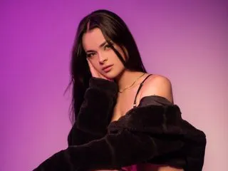 HannaRhodess