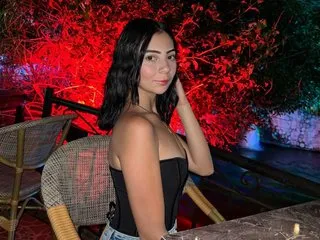Lola_Brow profilbild på webbkameramodell