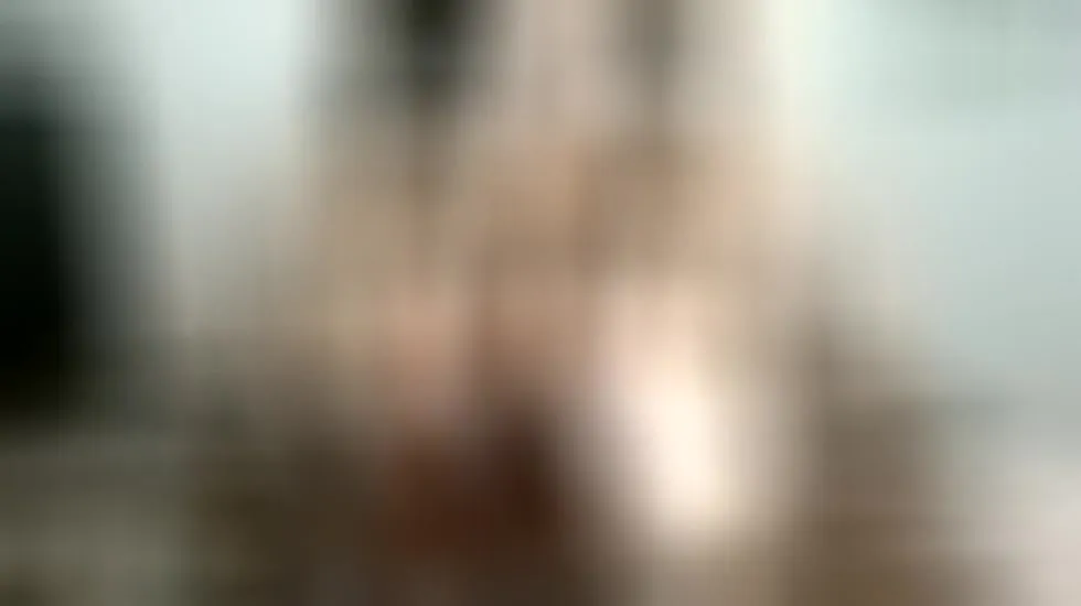 Darsteller Lugwi69 Video 1