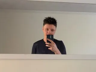 DoeBoy2000