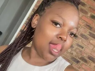 Seductiveboobsxx