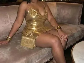 Seductiveboobsxx immagine del profilo del modello di cam