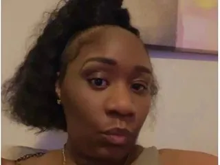 AmberDi