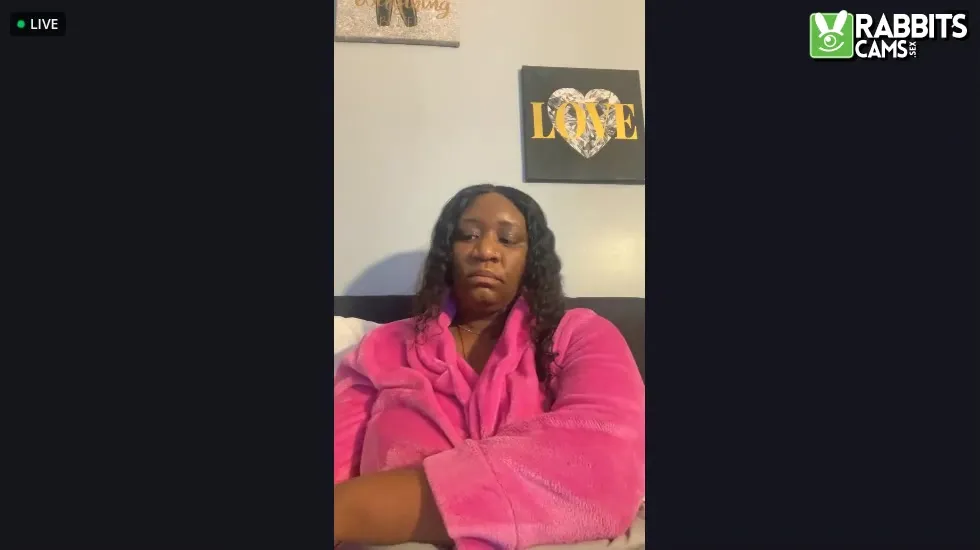 Darsteller AmberDi Video 1