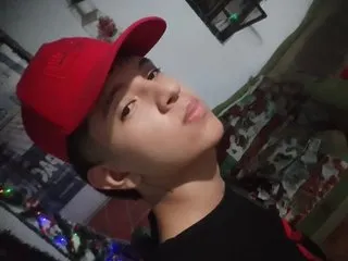 VimaSugu