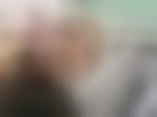 Sativahx profilbild på webbkameramodell