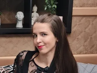 Foto de perfil de modelo de webcam de StellaBangxxx