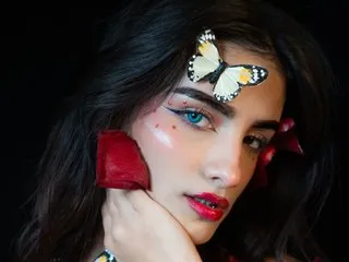 charlott_22