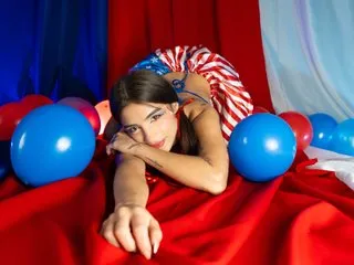 charlott_22 live cam