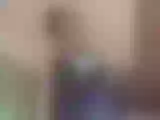 BuddyBellSprinkles profilbild på webbkameramodell