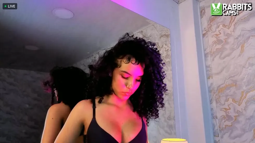 Intérprete Elizabeth_Swift Video 1