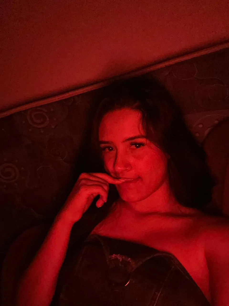 Interprète NaomiVixen Photo 7