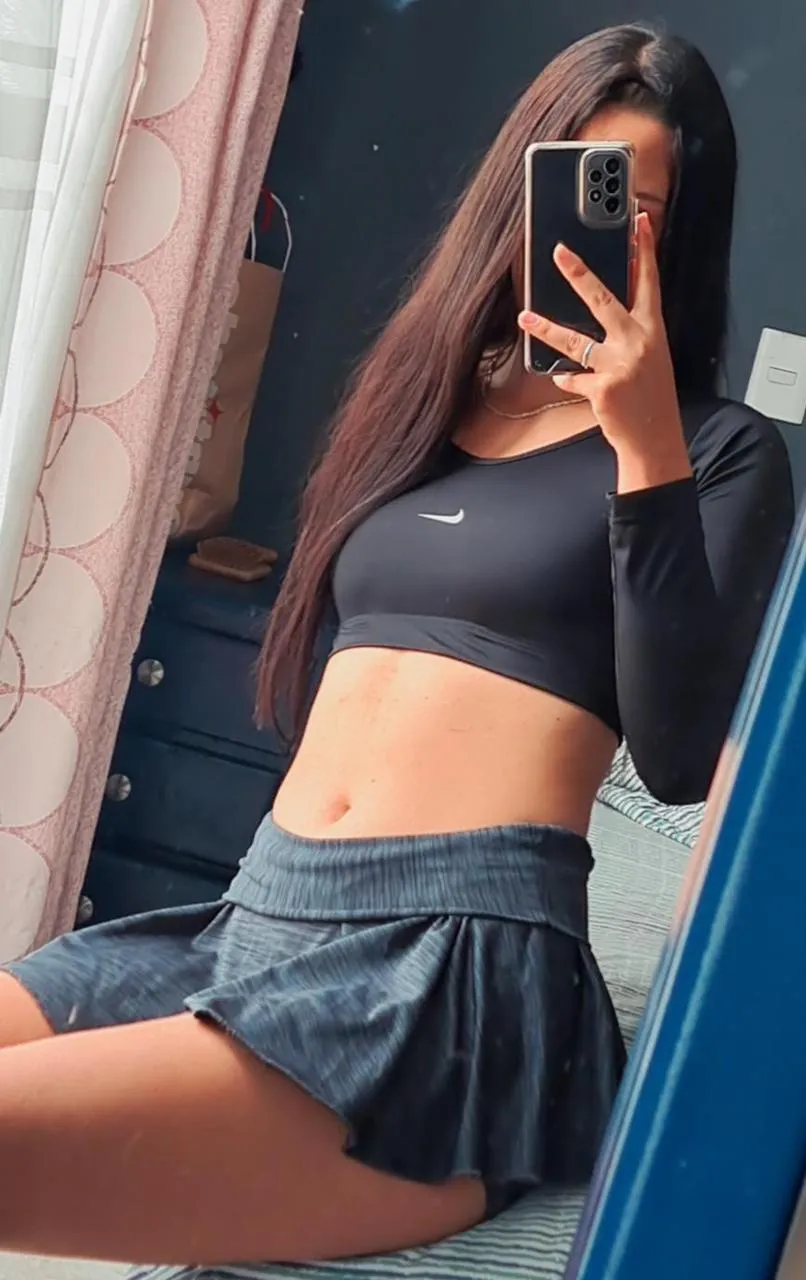 Interprète NaomiVixen Photo 8