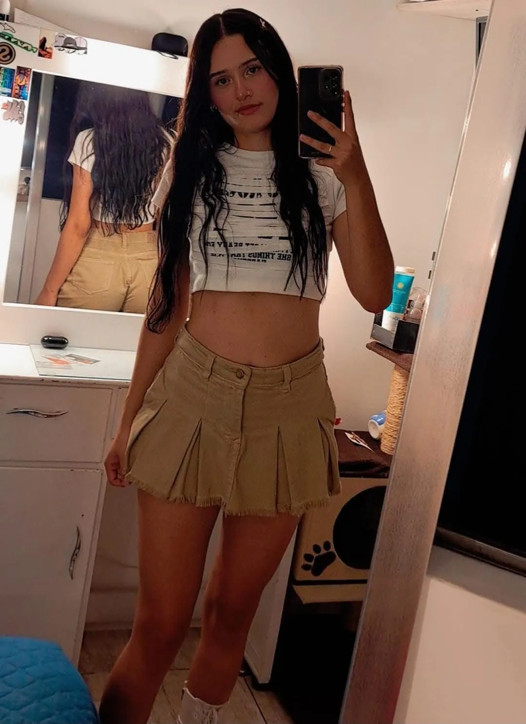 Interprète NaomiVixen Photo 2