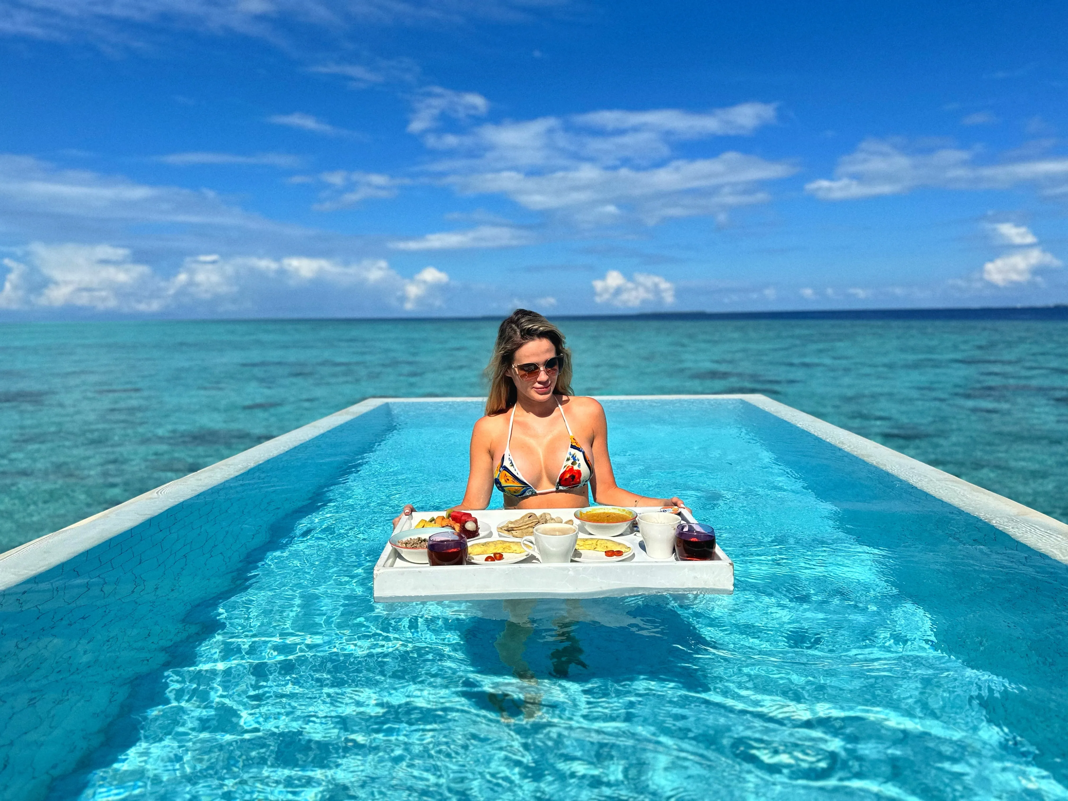 Interprete MayaDesiree Foto 3