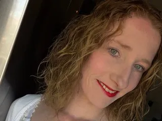 MaeveLove profielfoto van cam model