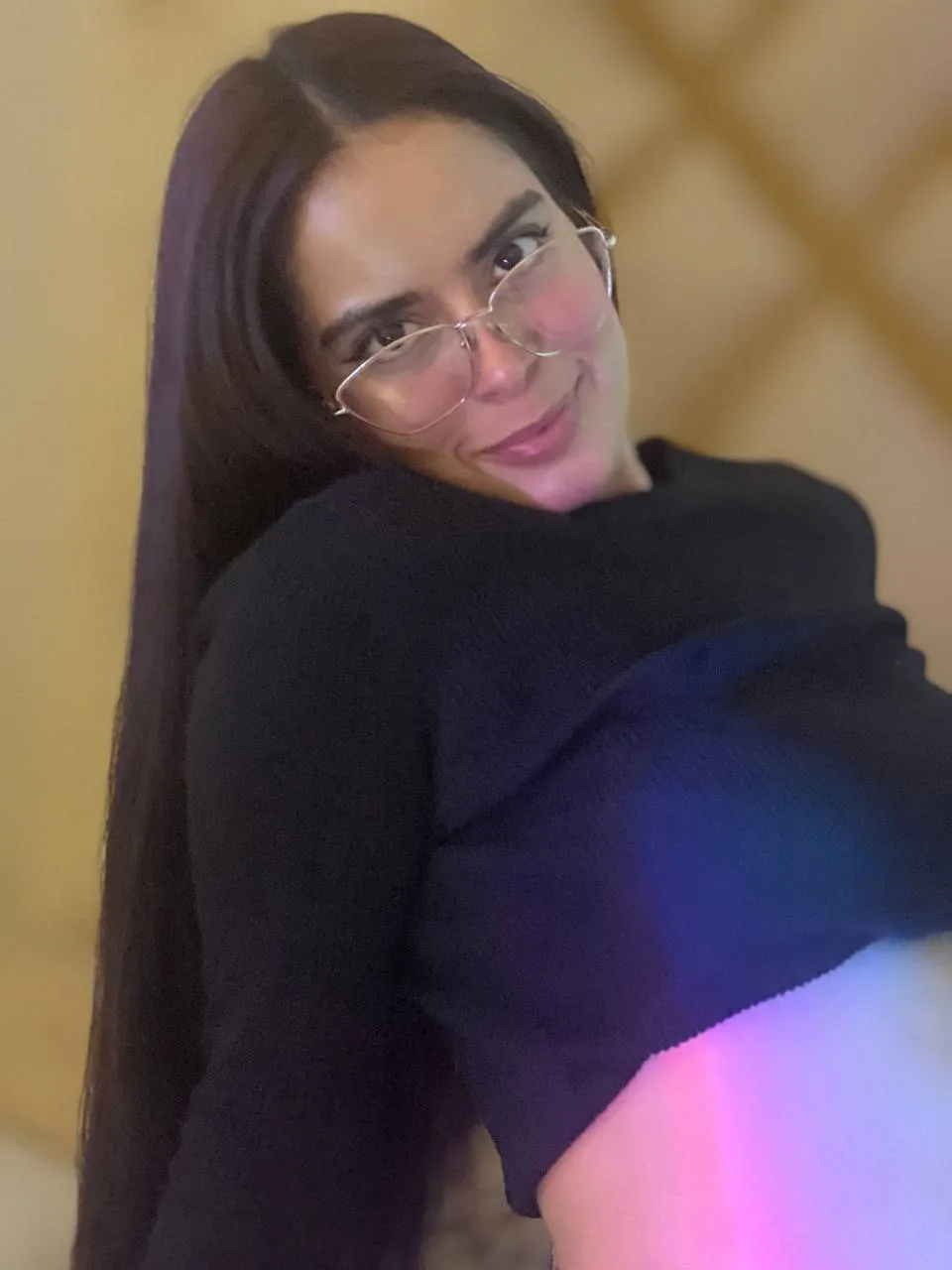 Artiest IvyRusso Foto 5