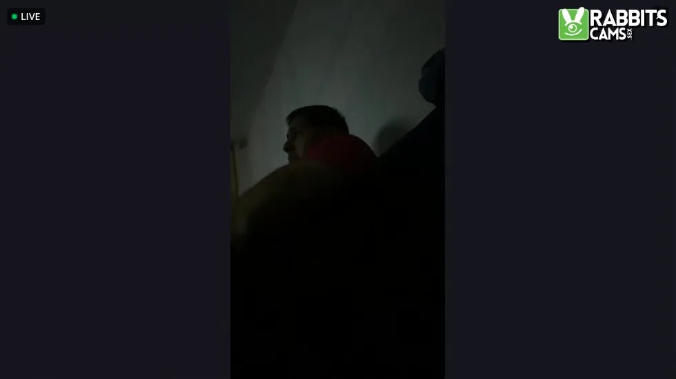 Teaser video 7
