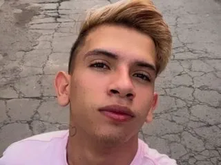 Ethan_os
