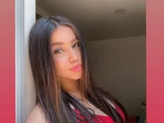 Alma_Rosse