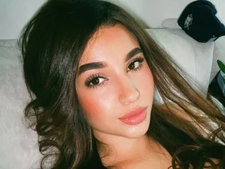 Alma_Rosse